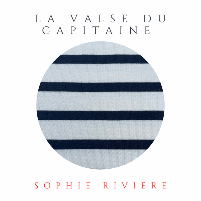 La Valse Du Capitaine