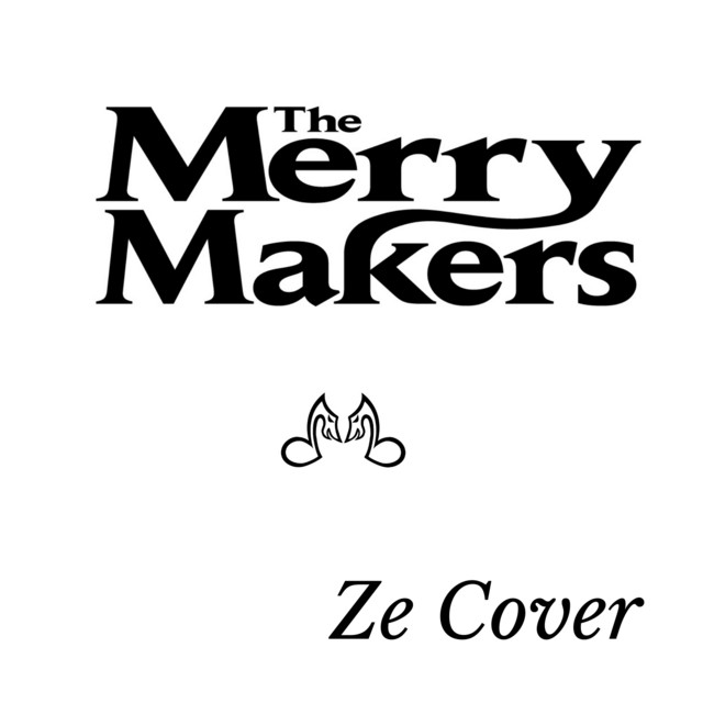 Ze Cover cover