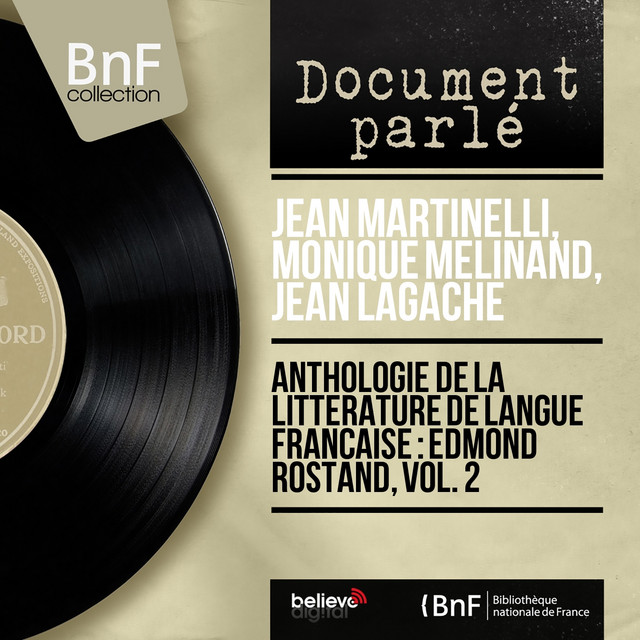 Jean Lagache