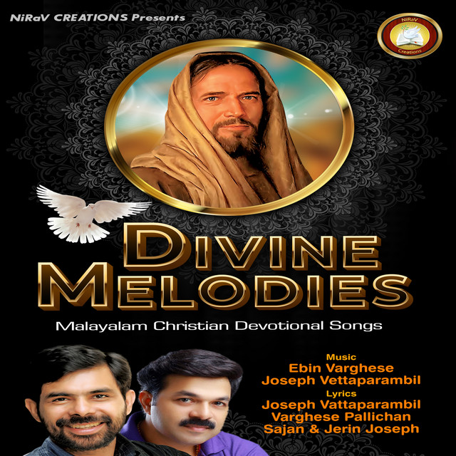 Mounathil