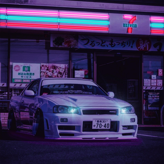 Takemura