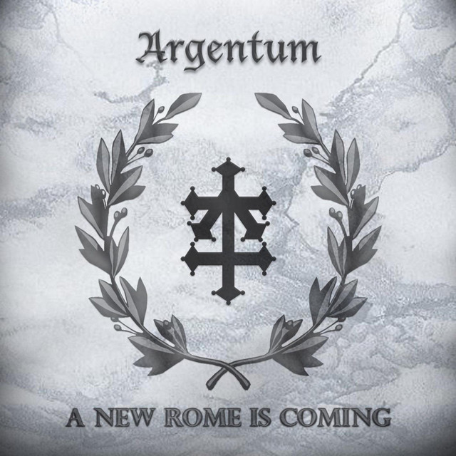 Argentum