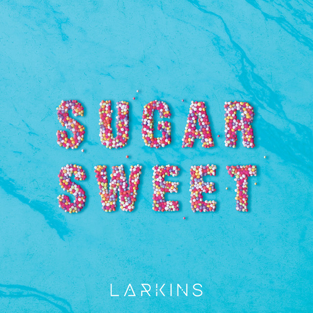 Sugar Sweet - demo