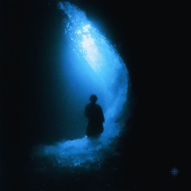 inner abyss