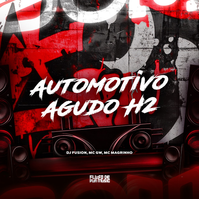 Automotivo Agudo H2