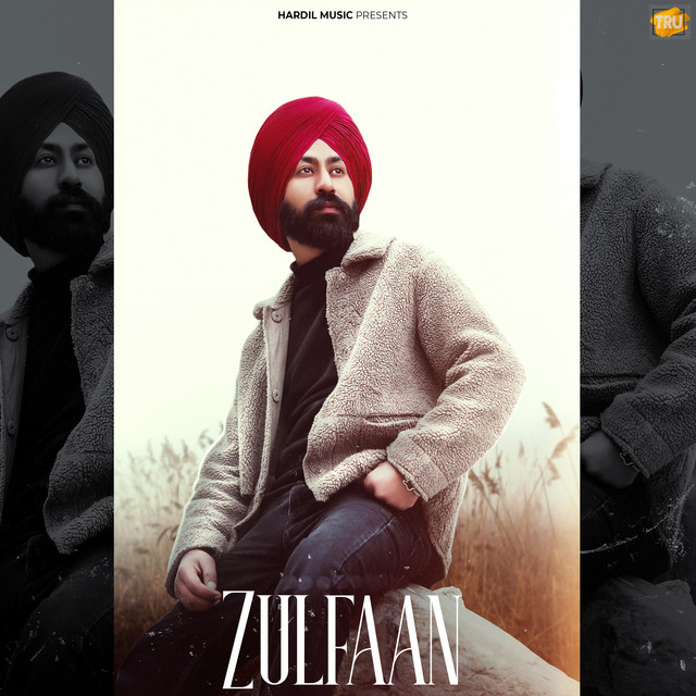 Zulfaan