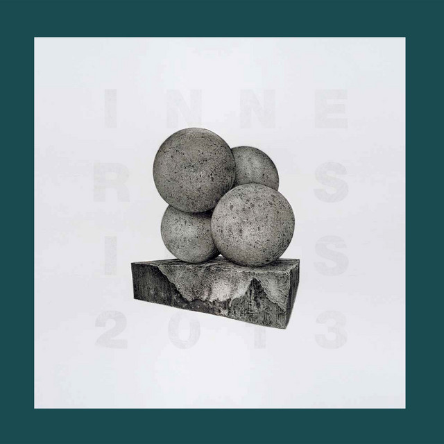 Litmus
