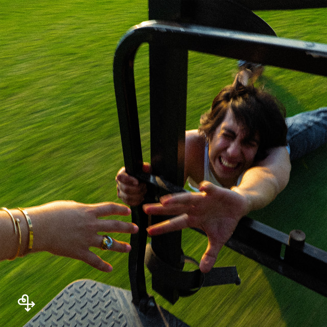 contigo&conmigo (feat. Plastikboy)