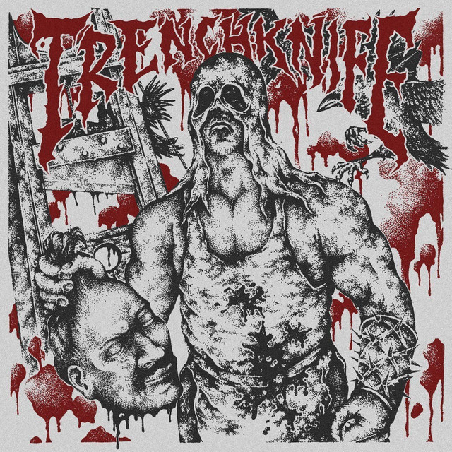 Crown Of Thorns cover