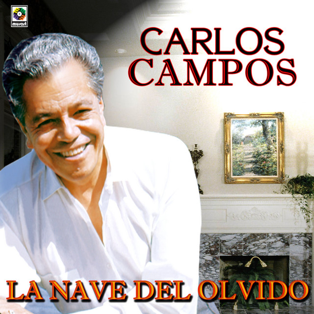 Con Los Brazos Cruzados