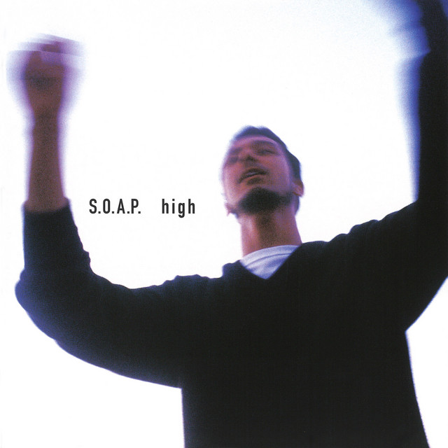 S.O.A.P. 100% ‑ 曲・歌詞：SONS OF ALL PUSSYS | Spotify