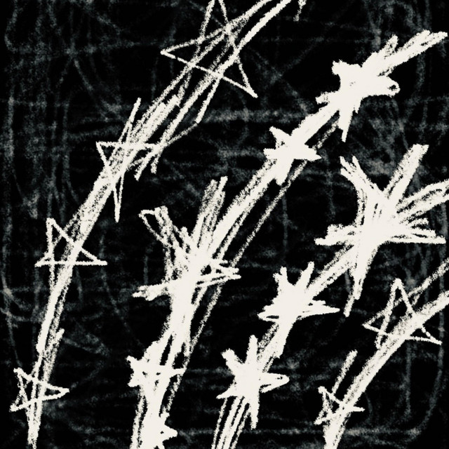 negative one cover art
