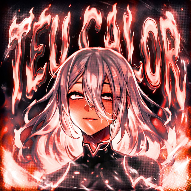 TEU CALOR