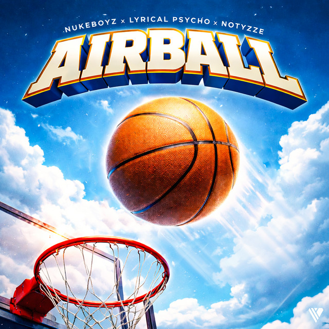 Airball cover
