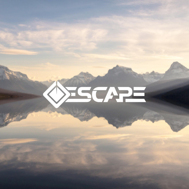 Escape