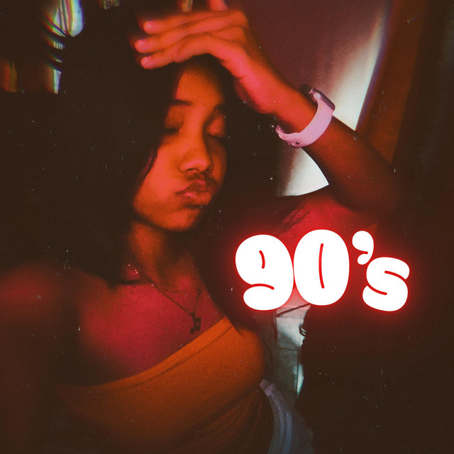 90s