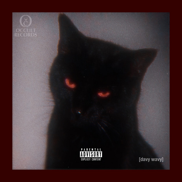Zuko cover art