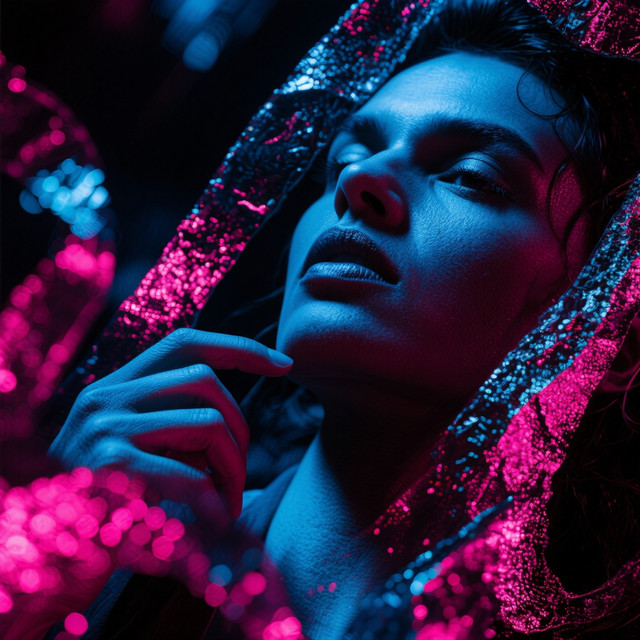 Jett Monahan