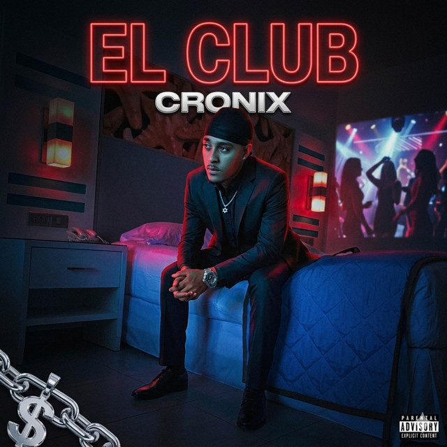 Cronix