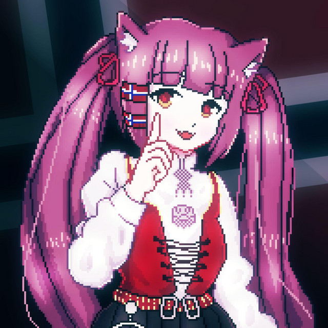 Northern Night - Nightcore