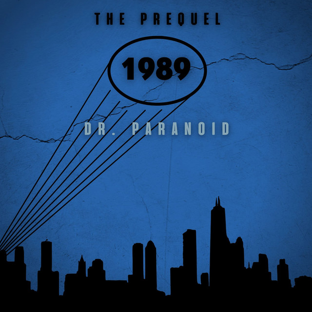 1989 - The Prequel