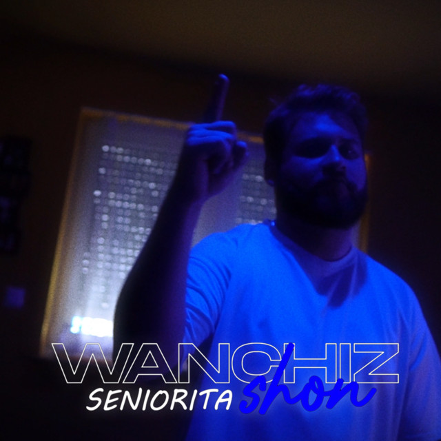 Seniorita shon