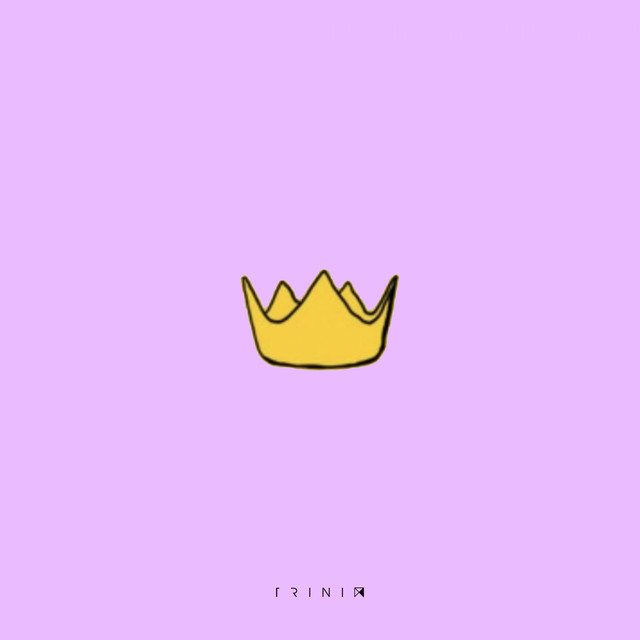 The Kings Affirmation (Drill Remix) cover art
