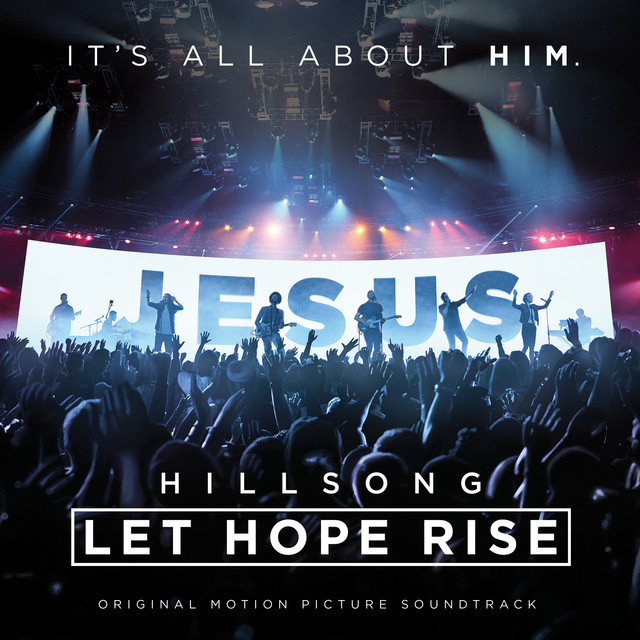 This I Believe The Creed Hillsong Worship No Other Name Song And Lyrics By Hillsong Worship Spotify