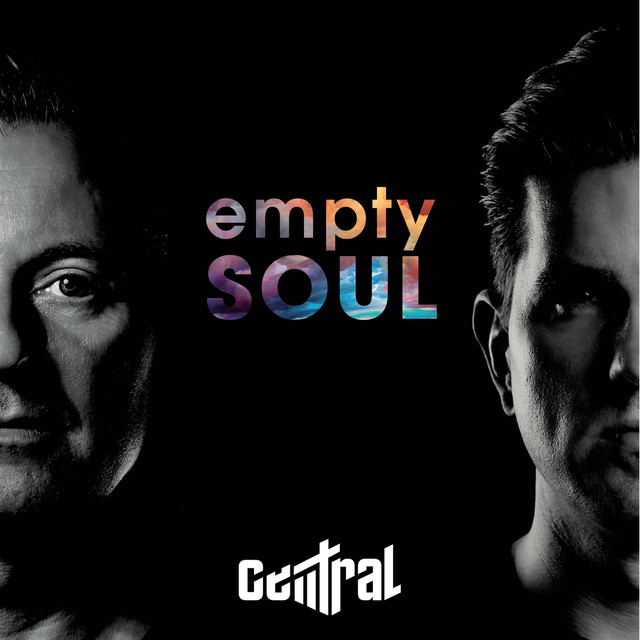 Empty Soul cover art