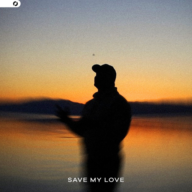 Save My Love