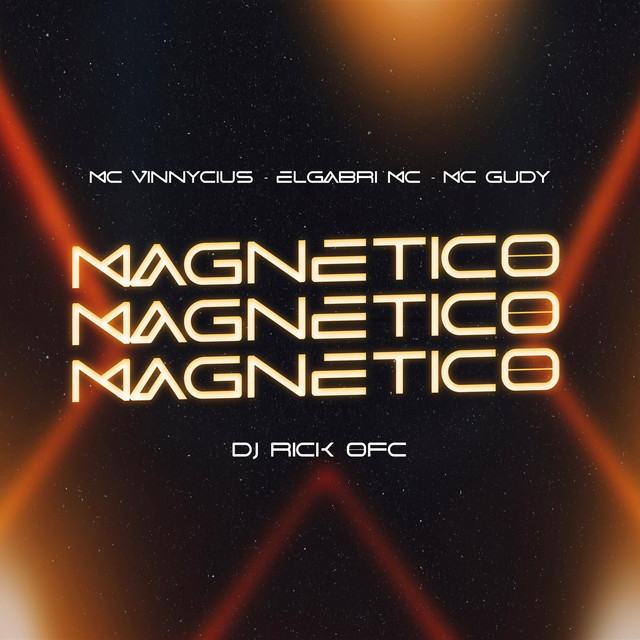 Magnetico