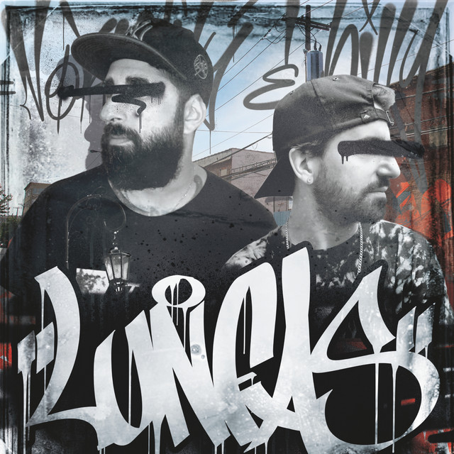 Billy The Kid | Spotify