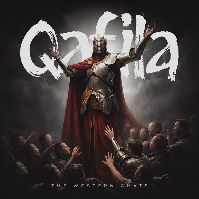 Qafila