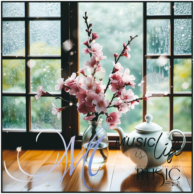 The Circle Of Life - Art Version