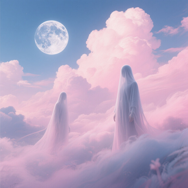 Սեպտական ​​Ռիազկա