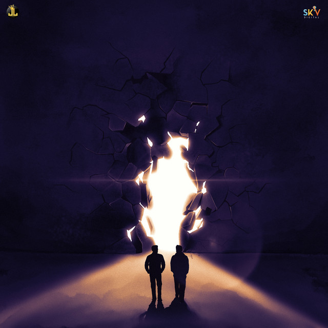 Still A Player cover art