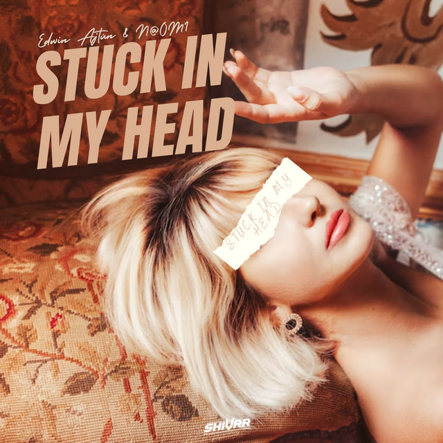 Stuck In My Head