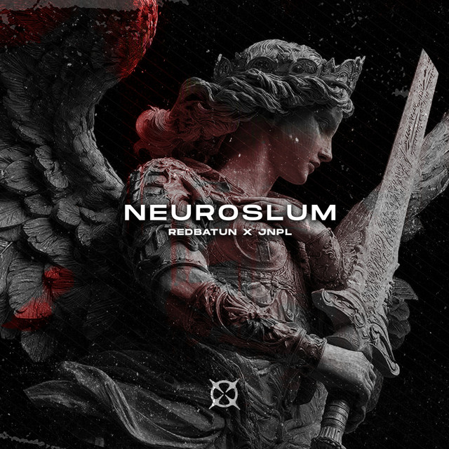 NEUROSLUM