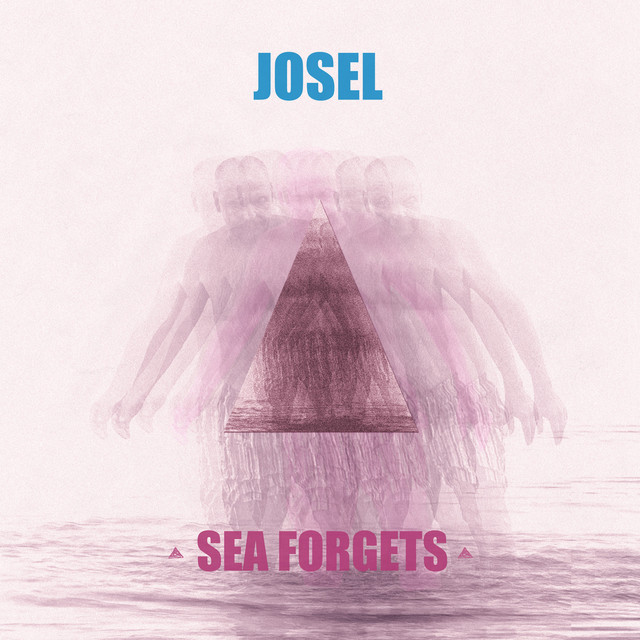 Sea Forgets cover art