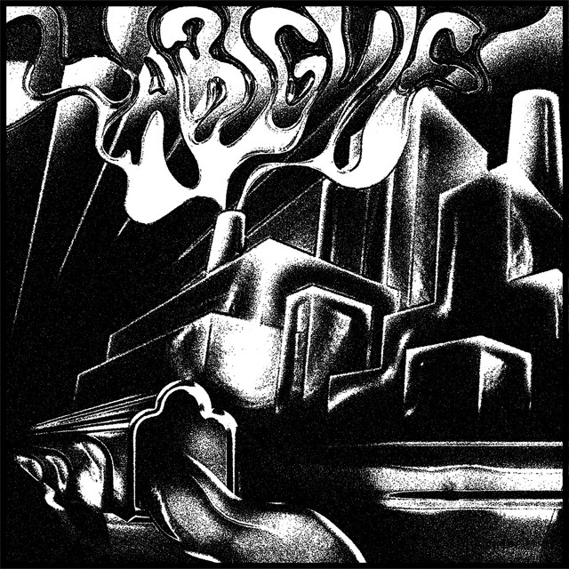 Dub the World!: Actually Revisited cover