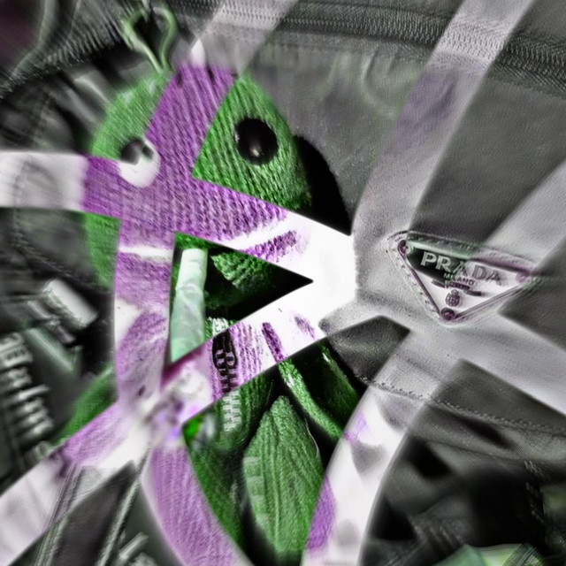 mindgames cover art