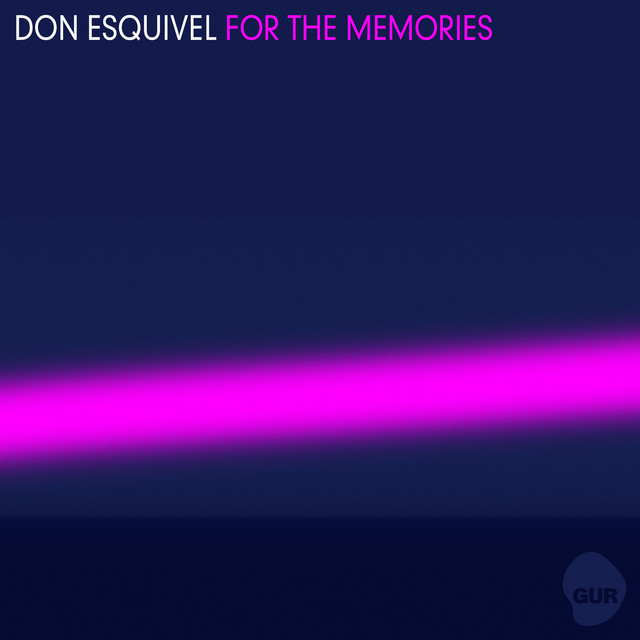 She cover art