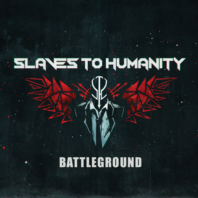 BATTLEGROUND