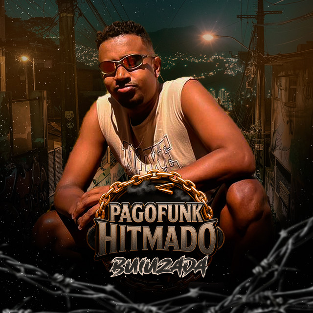 PagoFunk Hitmado