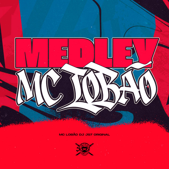 Medley MC Lobão