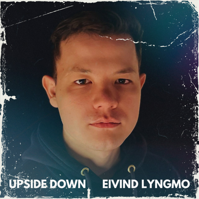 Upside Down