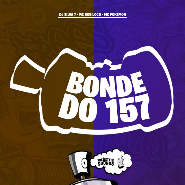 Bonde Do 157