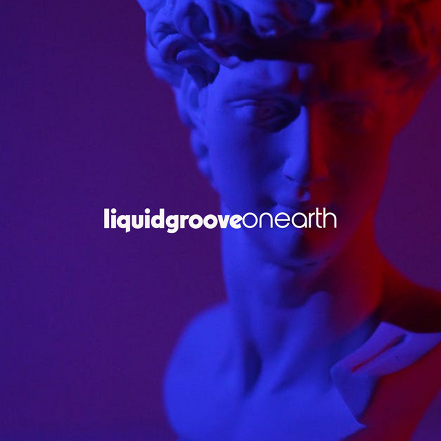 Liquid Groove
