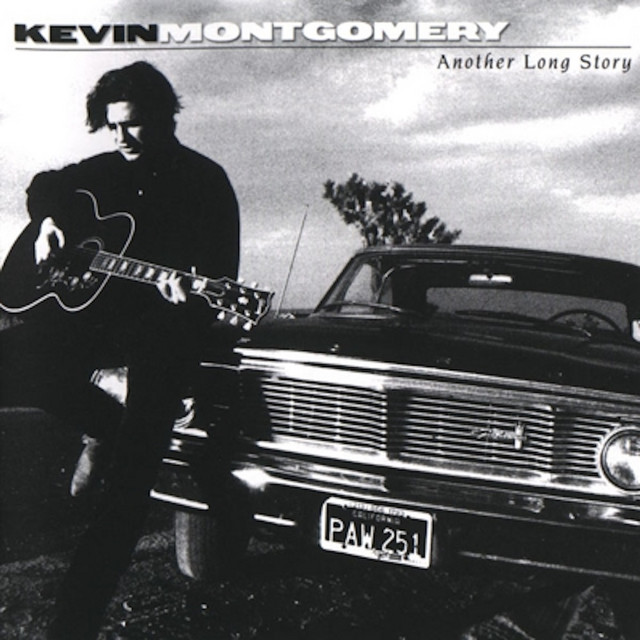 Another Long Story cover art