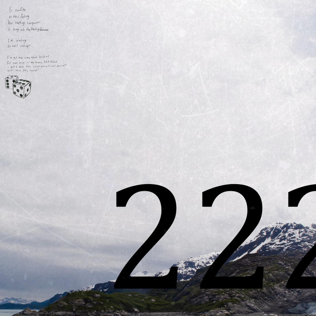 222_confide cover